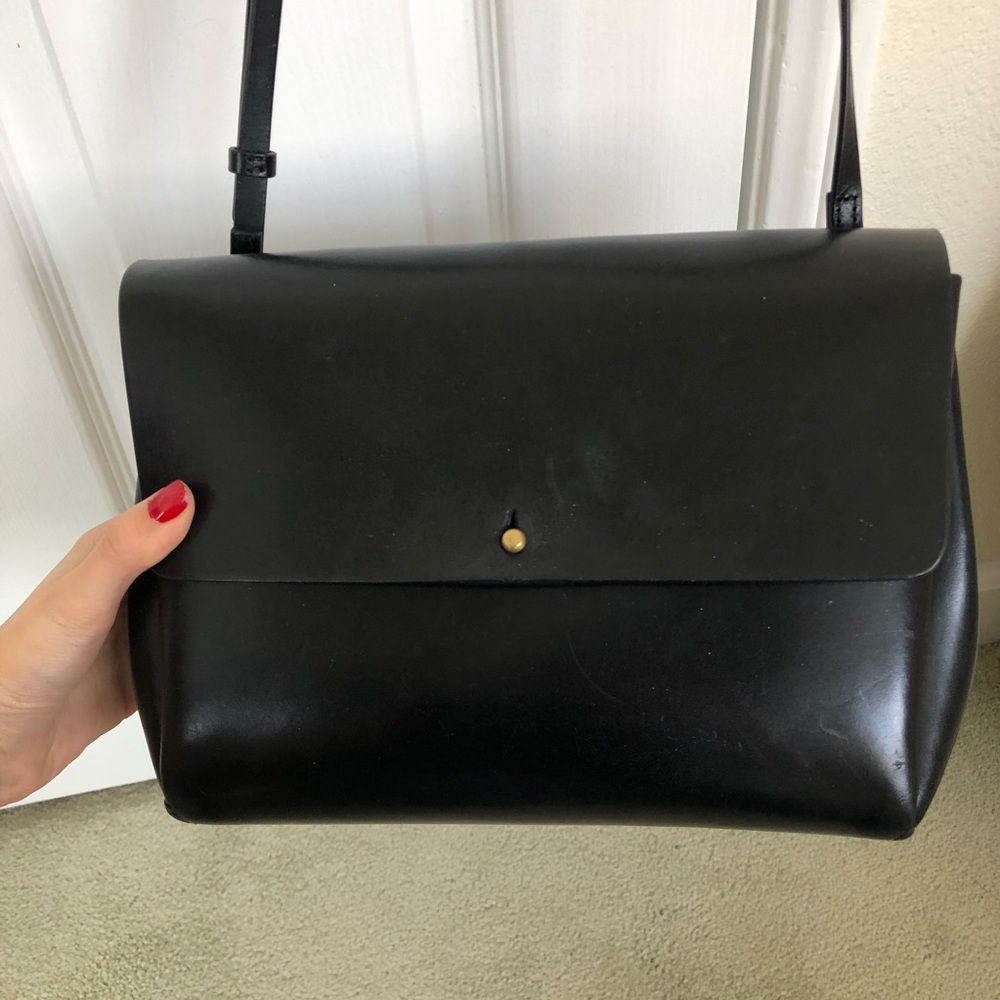 Host Pick! Auxiliary Dalen Crossbody
